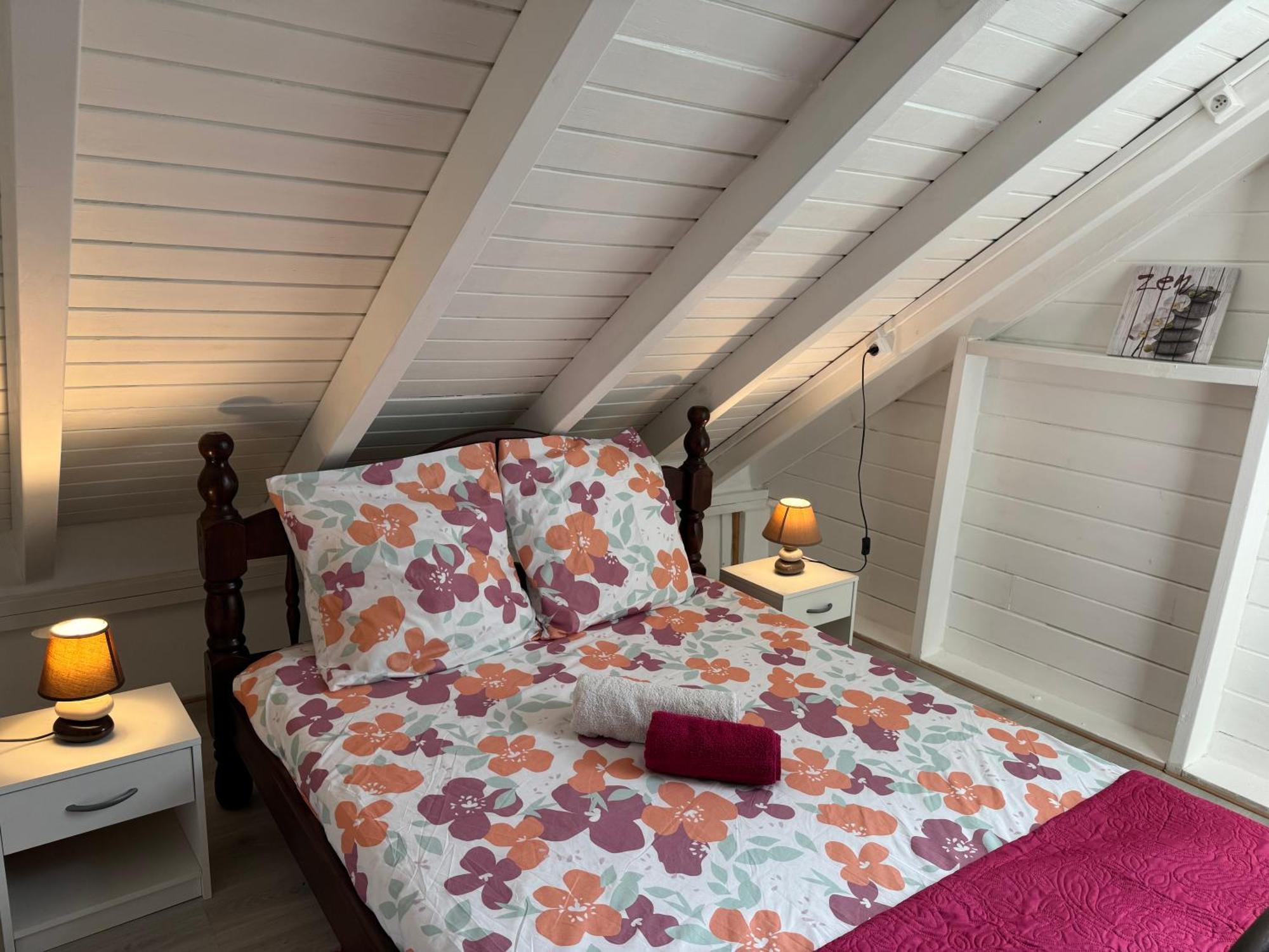 Maison Bord De Mer A 100 M Saint-Francois  Dış mekan fotoğraf